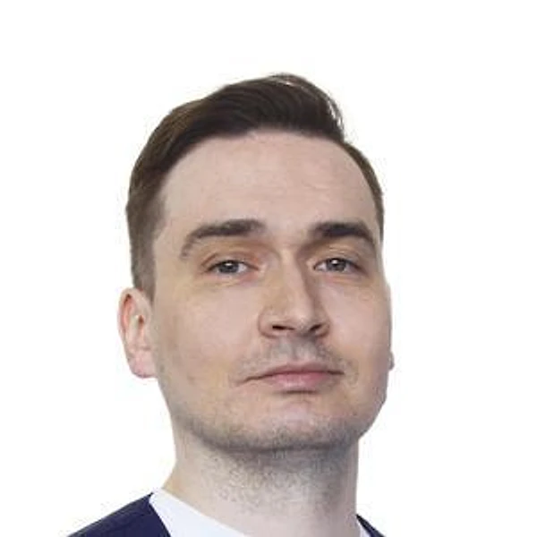 Чичиков Евгений Игоревич — Онколог, Химиотерапевт, Москва