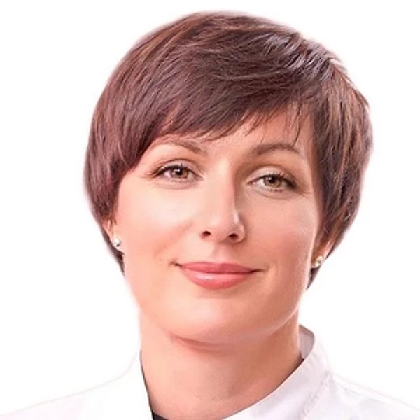 Гвоздева Марина Евгеньевна — Акушер, Гинеколог, Гинеколог-хирург, Волгоград
