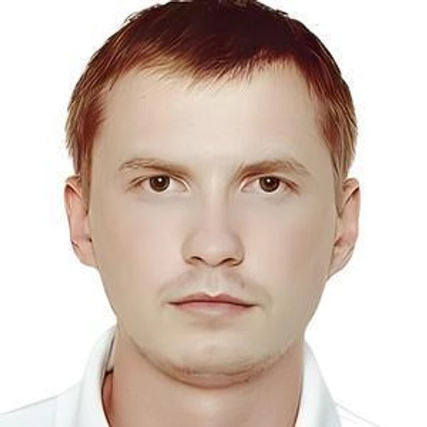 Гулый Владимир Викторович — Нейрохирург, Москва