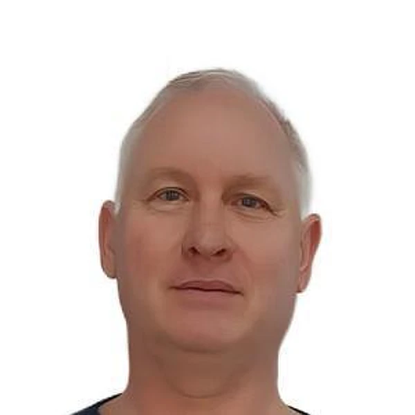 Набережнев Алексей Александрович — Стоматолог, Стоматолог-имплантолог, Стоматолог-ортопед, Стоматолог-хирург, Тамбов