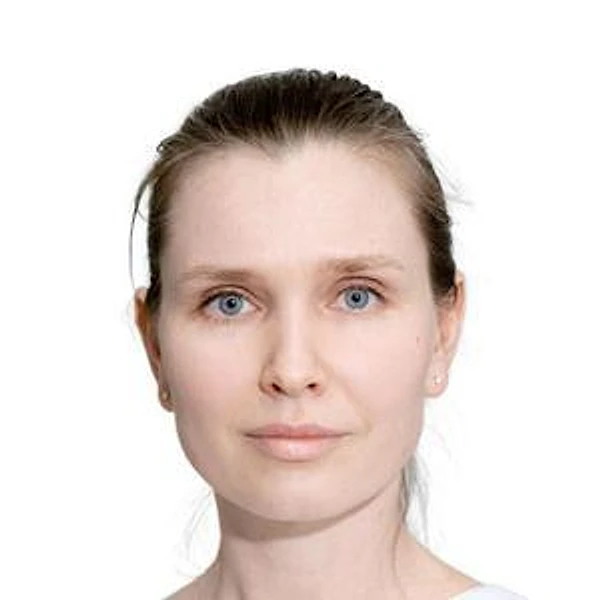 Пиксаева Ирина Викторовна — Врач УЗИ, Детский врач УЗИ, Иркутск