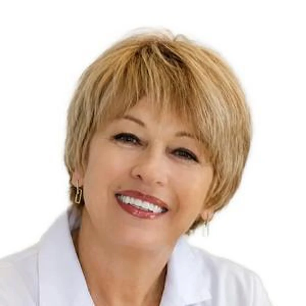 Беликова Маргарита Аркадьевна — Гинеколог, Акушер, Москва
