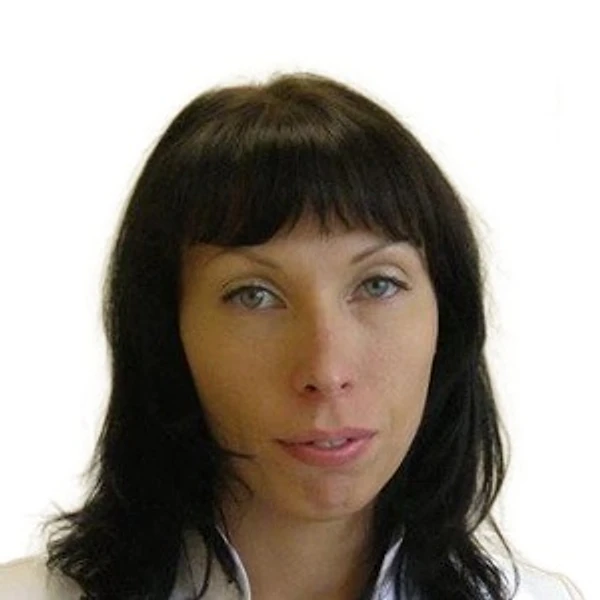 Мурзинова Марина Александровна — Гинеколог, Дзержинский