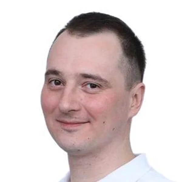 Пивоваров Николай Александрович — Стоматолог-хирург, Стоматолог-имплантолог, Москва