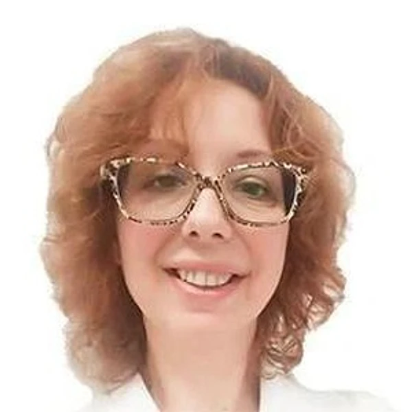 Тимошина Елена Владимировна — Аллерголог, Иммунолог, Москва