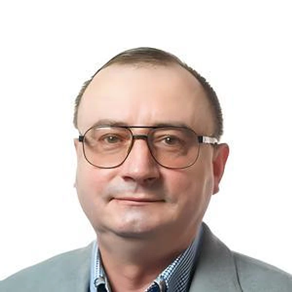 Коняхин Аркадий Геннадьевич — Психотерапевт, Орехово-Зуево