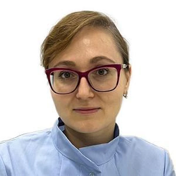 Тимофеева Майя Давидовна — Дерматолог, Врач-косметолог, Трихолог, Москва