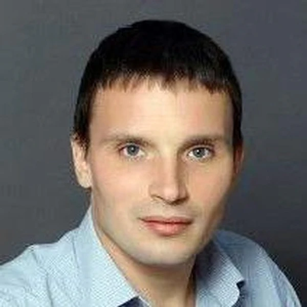 Бардыбахин Павел Юрьевич — Кардиолог, Жуковский