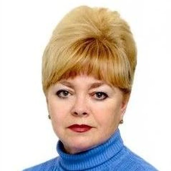 Акимкина Татьяна Юрьевна — Кардиолог, Жуковский