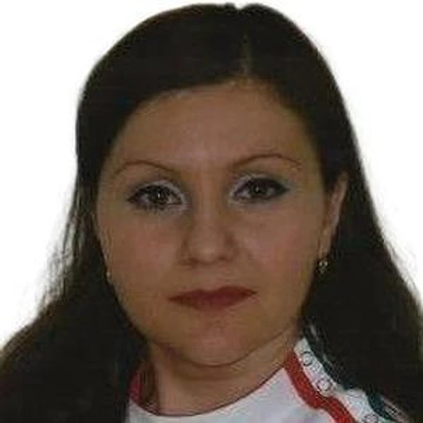 Новачлы Александра Васильевна — Анестезиолог-реаниматолог, Егорьевск