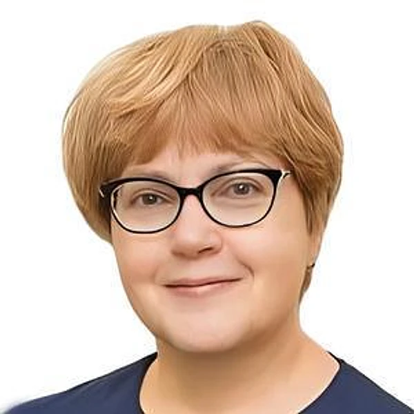 Савина Лариса Николаевна — Акушер, Гинеколог, Гинеколог-хирург, Москва