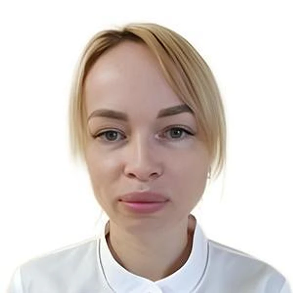Шилова Татьяна Ивановна — Врач общей практики (семейный врач), Москва