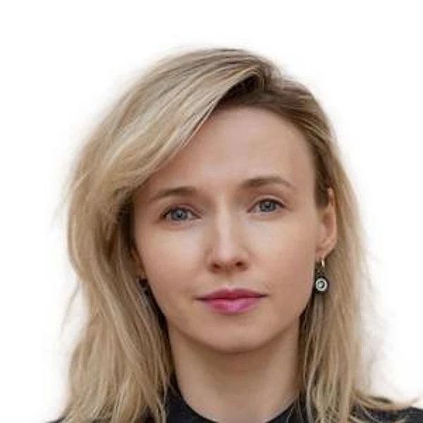 Зубкова Светлана Анатольевна — Стоматолог, Пенза