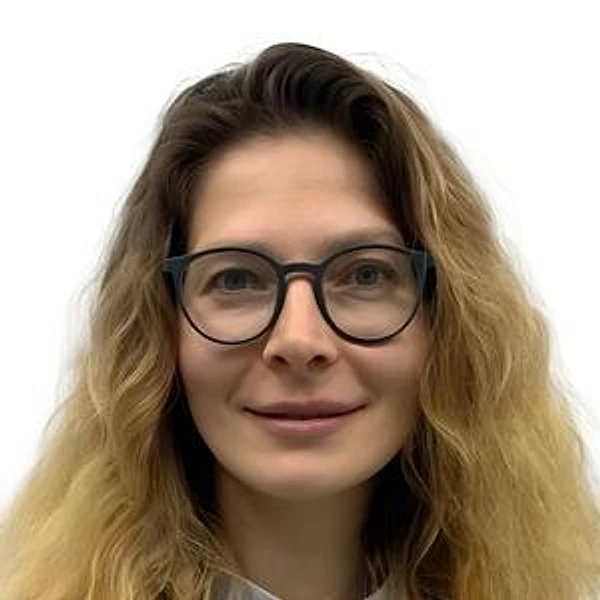 Королева Полина Александровна — Эндокринолог, Диетолог, Нутрициолог, Остеопат, Москва