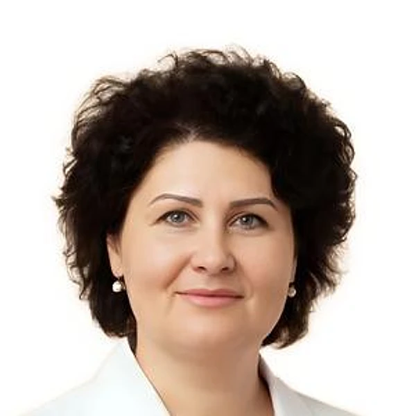 Шуваева Ольга Борисовна — Невролог, Алголог, Вертебролог, Гирудотерапевт, Детский вертебролог, Детский невролог, Детский реабилитолог, Реабилитолог, Цефалголог, Москва