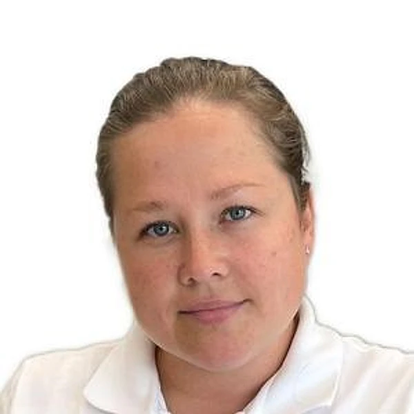 Сартакова Ирина Михайловна — Стоматолог, Пародонтолог, Стоматолог-хирург, Новосибирск