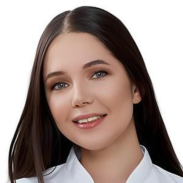 Шорникова Наталия Петровна — Врач-косметолог, Венеролог, Дерматолог, Казань