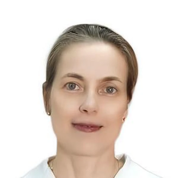 Мезенцева Людмила Евгеньевна — Гинеколог, Гирудотерапевт, Рефлексотерапевт, Фитотерапевт, Москва