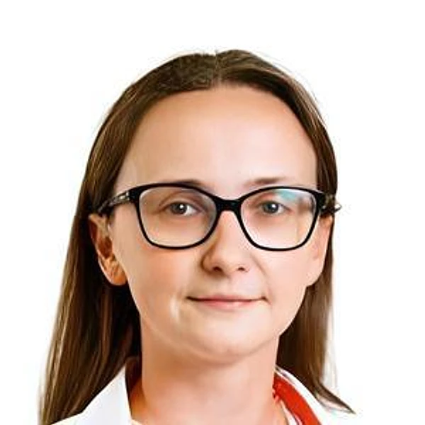 Циндяйкина Ирина Ивановна — Гинеколог, Акушер, Врач УЗИ, Репродуктолог, Москва