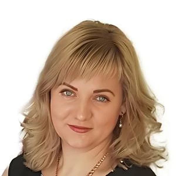 Перевозченко Ирина Владимировна — Невролог, Сальск
