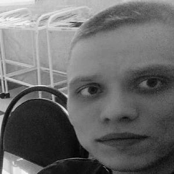 Сердюков Сергей Сергеевич — Стоматолог-ортодонт, Нарьян-Мар