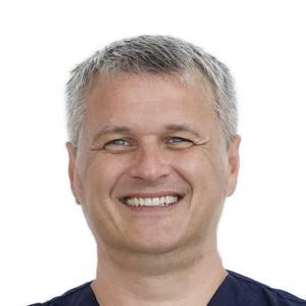 Кнышов Андрей Александрович — Стоматолог, Детский ортодонт, Детский стоматолог, Стоматолог-ортодонт, Стоматолог-ортопед, Сочи