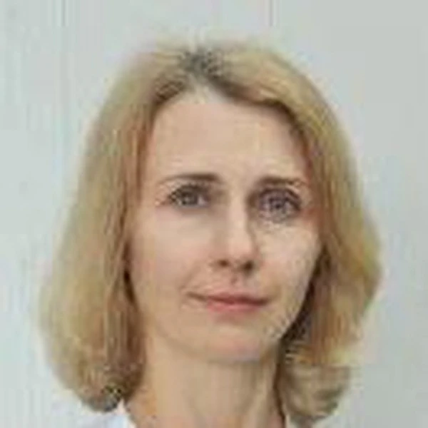 Раковская Татьяна Викторовна — Стоматолог, Стоматолог-ортодонт, Старый Оскол
