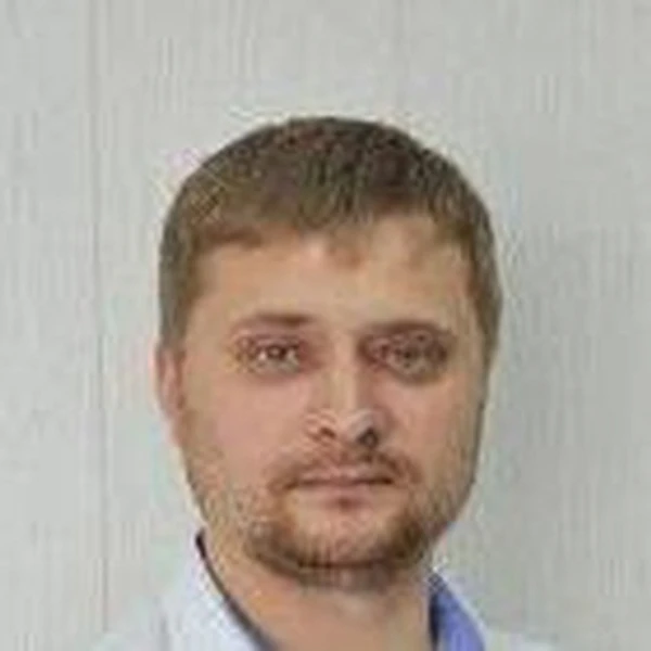 Лакомов Артем Викторович — Стоматолог, Стоматолог-имплантолог, Стоматолог-ортопед, Стоматолог-хирург, Старый Оскол