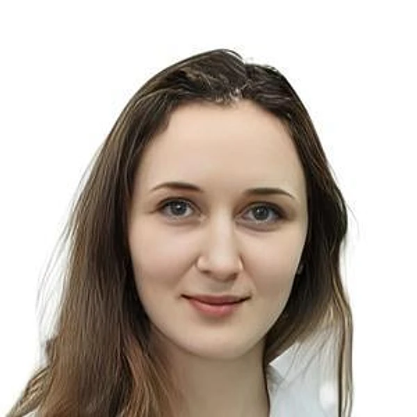 Попова Тамара Николаевна — Стоматолог-хирург, Старый Оскол