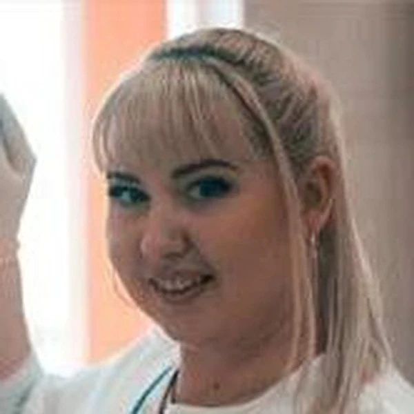Чемоданова Анна Ивановна — Стоматолог, Старый Оскол