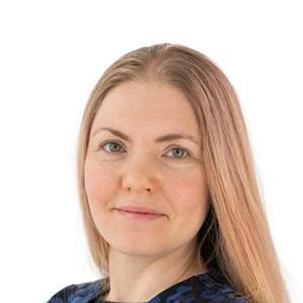 Прозорова Елена Сергеевна — Психиатр, Детский психиатр, Детский психотерапевт, Психотерапевт, Москва