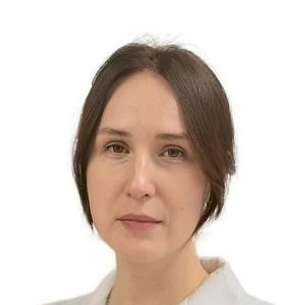 Ткаченко Александра Анатольевна — Психотерапевт, Психиатр, Москва