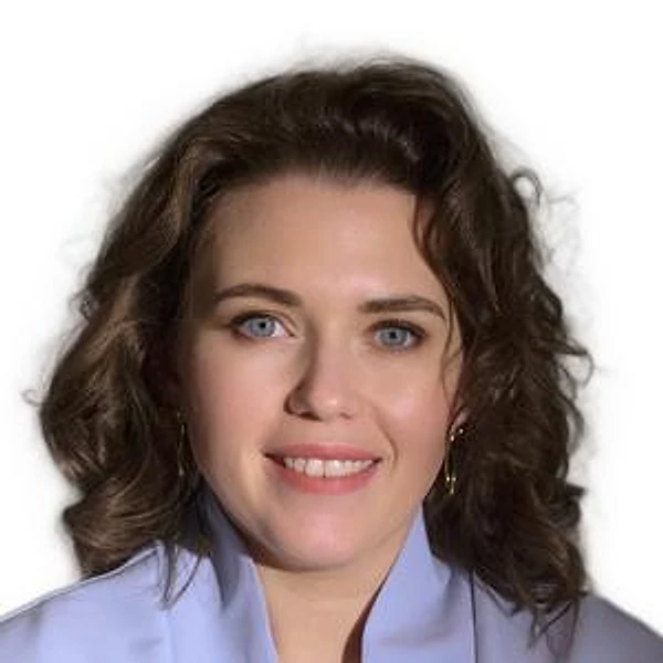 Евдокимова Алина Леонидовна — Психотерапевт, Психиатр, Психолог, Москва