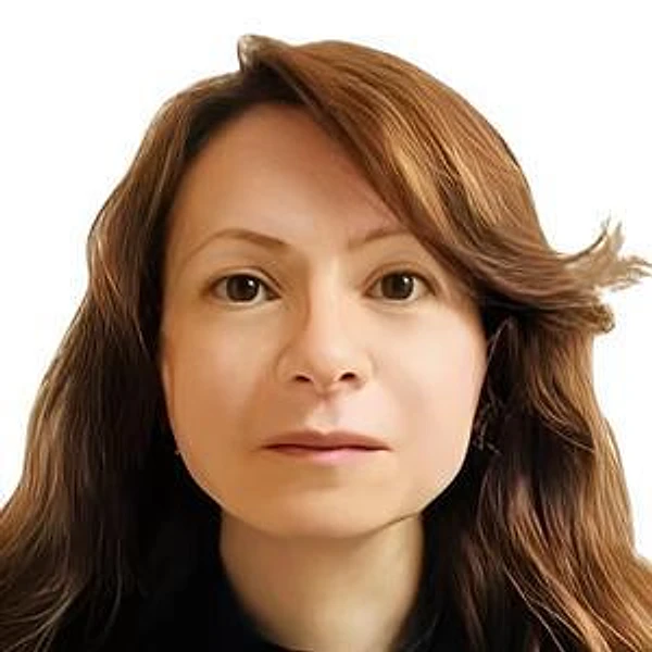 Адамс Антонина Леонидовна — Психиатр, Детский психиатр, Детский психотерапевт, Психотерапевт, Москва