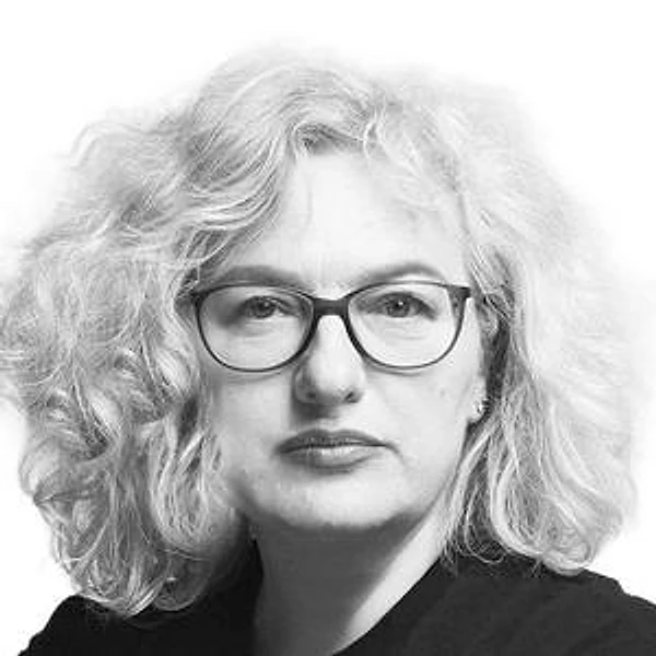 Гладышева Ольга Александровна — Психиатр, Москва