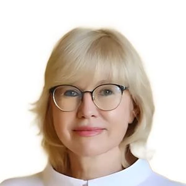 Рыбалка Елена Владимировна — Гинеколог, Акушер, Гинеколог-хирург, Краснодар
