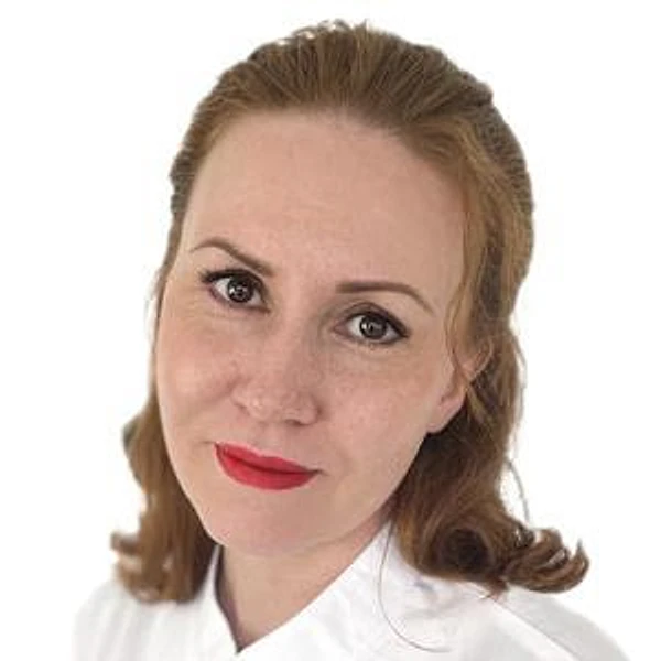 Казакова Жанна Николаевна — Нарколог, Психотерапевт, Сексолог, Москва
