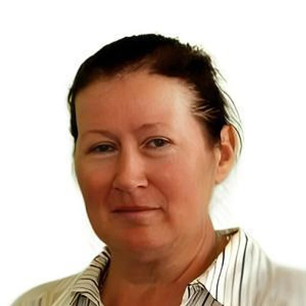 Селькова Лариса Викторовна — Клинический психолог, Москва
