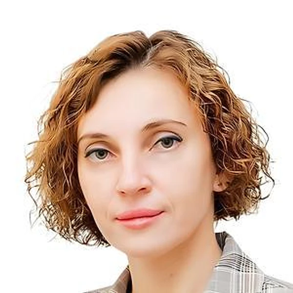 Бурова Марина Аркадьевна — Психотерапевт, Психиатр, Красногорск