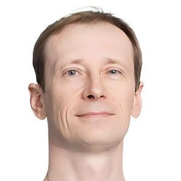 Меньщиков Денис Викторович — Анестезиолог-реаниматолог, Москва