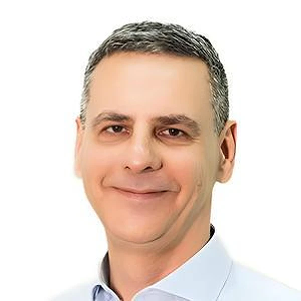 Дмитриев Александр Александрович — Остеопат, Детский остеопат, Мануальный терапевт, Ортопед, Травматолог, Москва