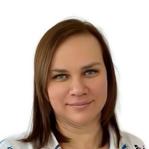 Беликова Юлия Борисовна — Стоматолог, Стоматолог-ортопед, Старый Оскол