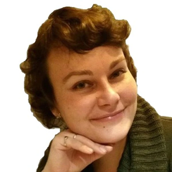 Хазова Дарья Константиновна — Психолог, Ярославль