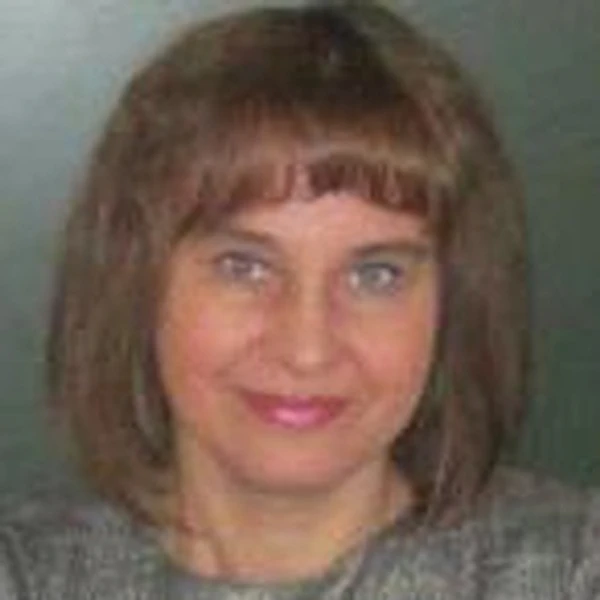 Коптева Юлия Анатольевна — Логопед, Дефектолог, Ярославль