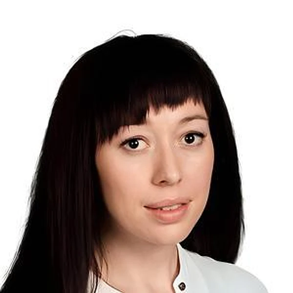 Пономарева Мария Равильевна — Психиатр, Нарколог, Воронеж