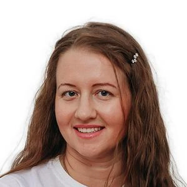 Бастанская Кристина Владимировна — Акушер, Гинеколог, Калининград