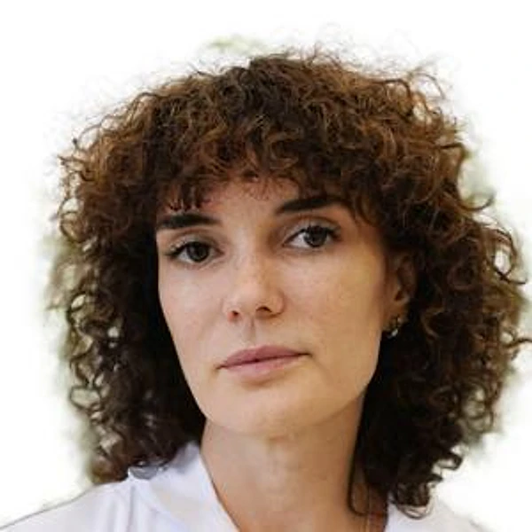 Конеева Елена Яковлевна — Гинеколог, Акушер, Детский гинеколог, unknown