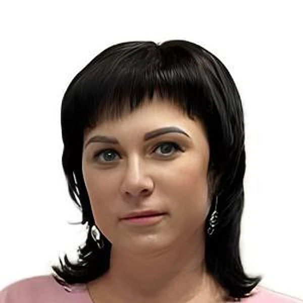 Патрушева Ольга Владимировна — Гинеколог, Акушер, Гинеколог-эндокринолог, Репродуктолог, unknown
