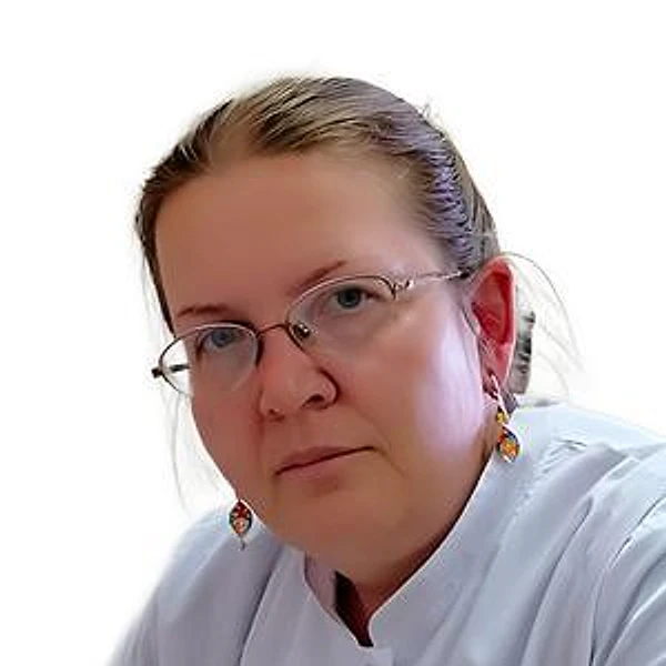 Торопчина Светлана Витальевна — Проктолог (колопроктолог), Хирург, unknown