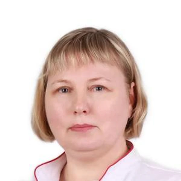 Оноприенко Яна Викторовна — Неонатолог, Детский невролог, unknown